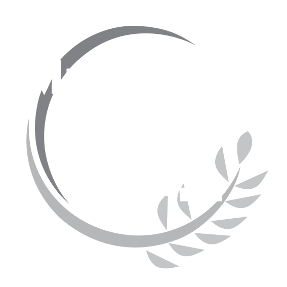 Μια φορά το ᾿21